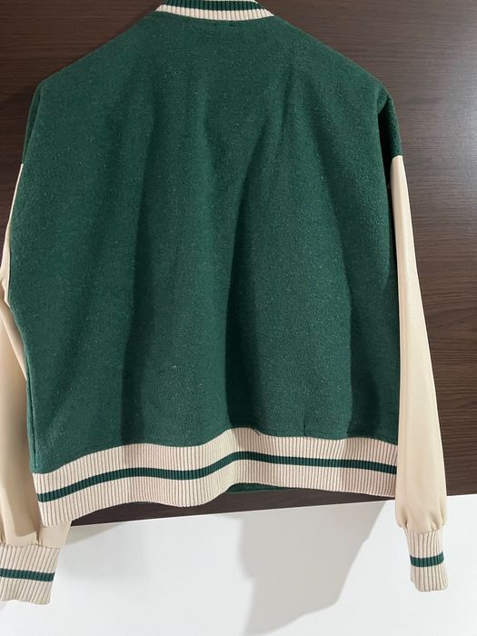 Спортно яке С размер