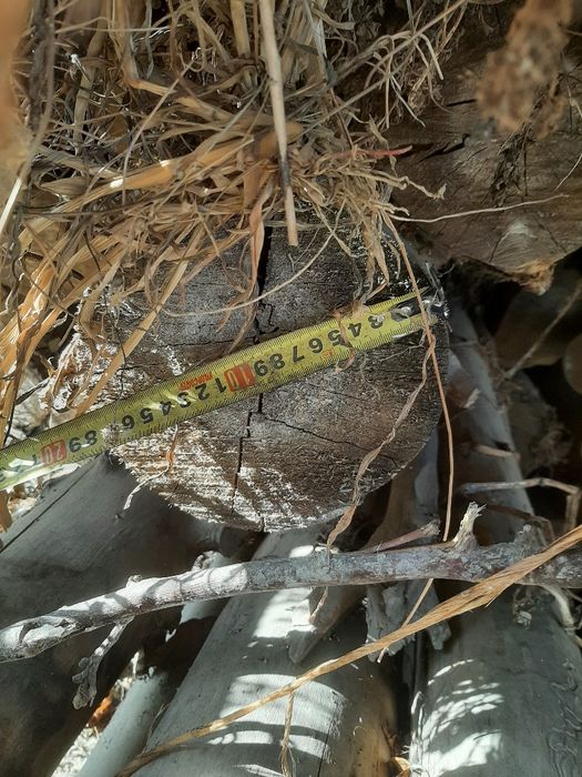 terak bor tayyor kesilgan 5 xonali uyga yeradi quruq