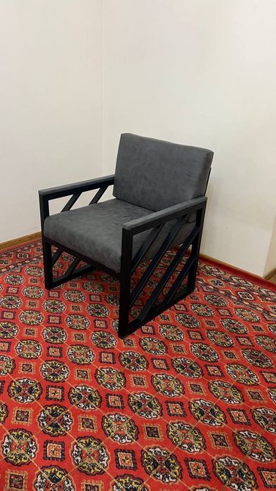 Divan komplekt (Rassrochka)