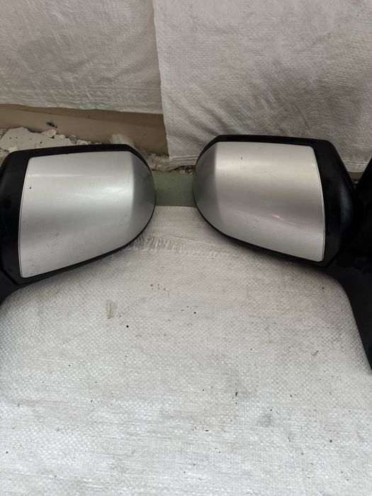 Оригинални огледала Форд Мондео Ford Mondeo 3