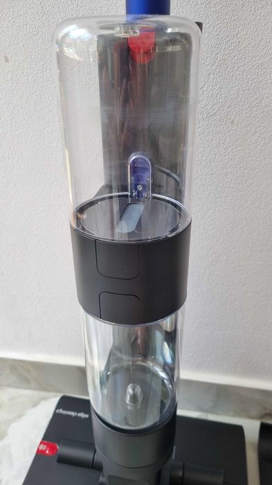 Dyson WashG1 – Ca Nou – Doar Testat – Complet
