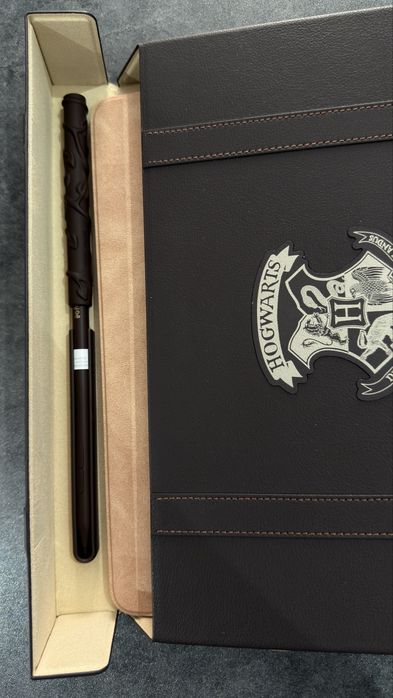 Redmi Pad pro 2 Harry Potter Edition в наличии