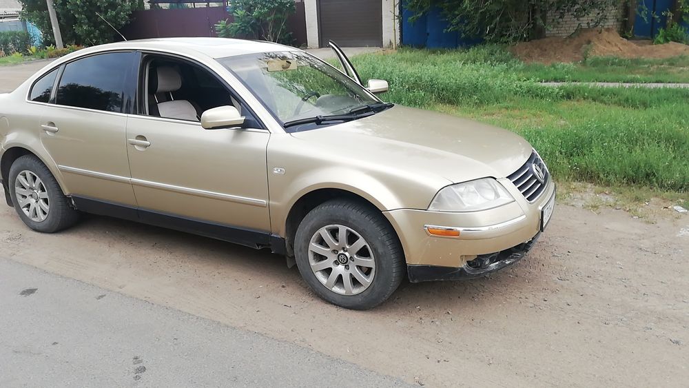 Продам или обмен автомобиль