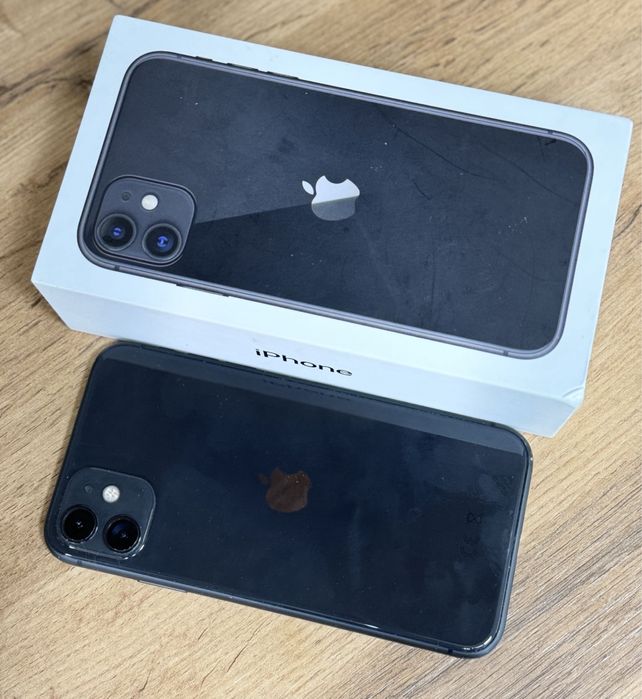 Iphone 11 256gb срочно