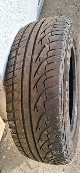 Anvelope  185/65/15