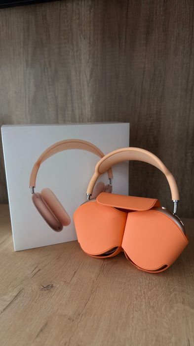 Apple AirPods Max / Эпл Эирподс Макс