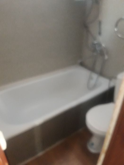 Сдам времянку 20 кв.м .