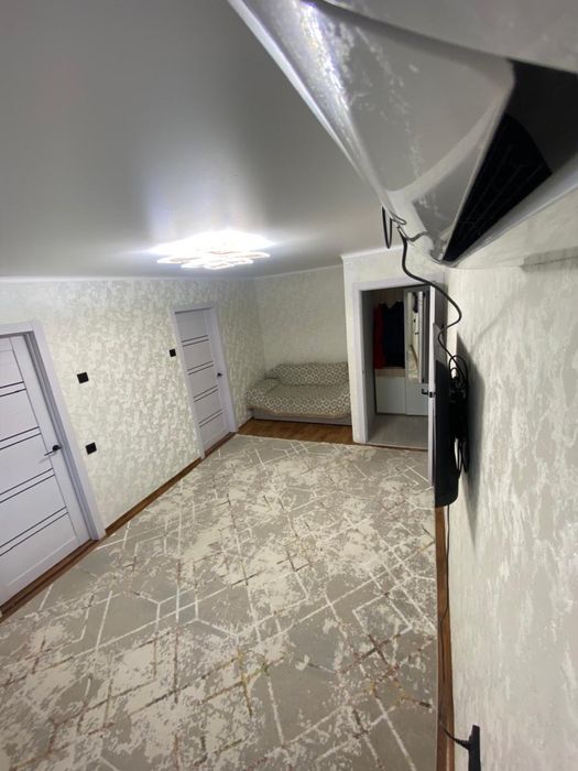 Продажа 3-х комн.кв Айгуль