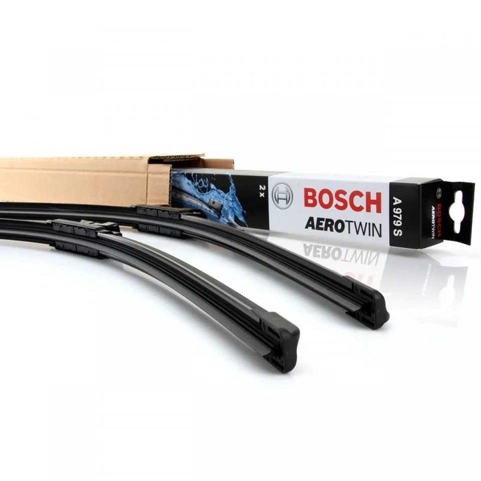 Set covorase auto cauciuc Mercedes Clasa E W211 2002-2009 forma tavita