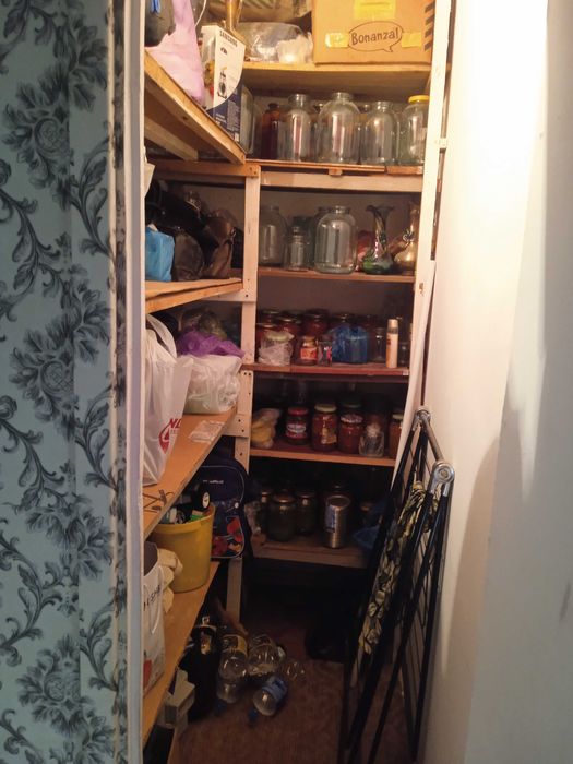 Продается 3 х комнатная квартира в Троицке