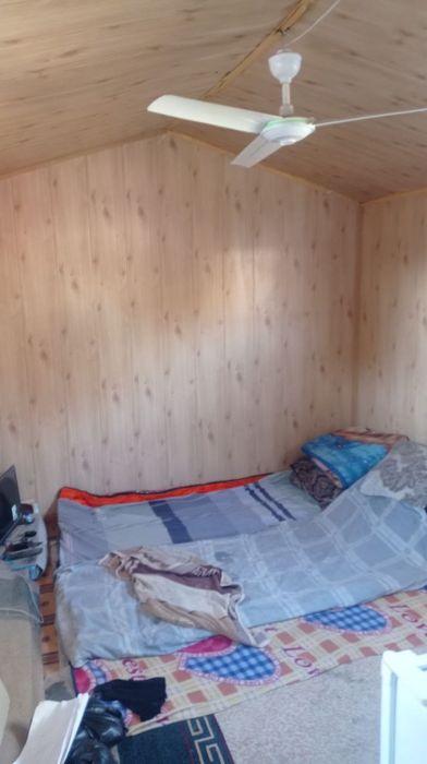 srochna vagon sotiladi