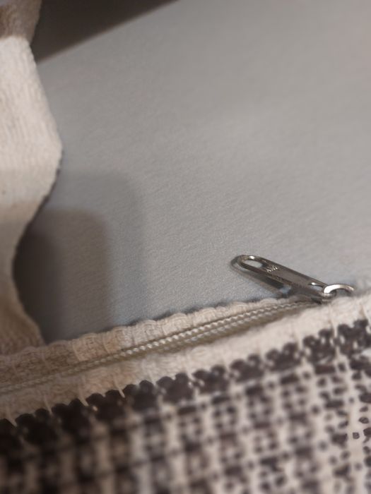 2 бразилски летни чанти