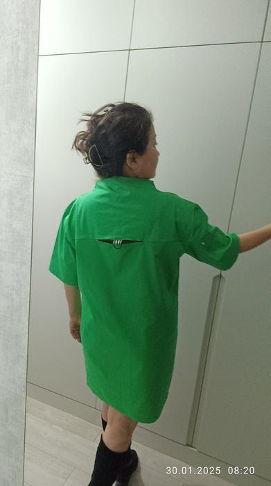 Платье вечернее и  повседневное