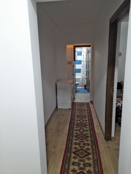 Închiriez in regim hotelier apartament