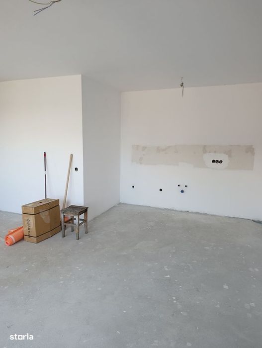 Spatiu 70mp, et.2, imobil nou, parcare, Marasti/Fabricii colt Campina