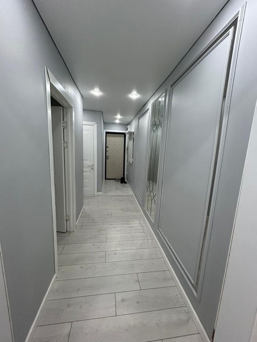 Продается 3-х комнатный квартира