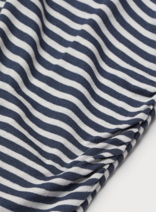 Bluza gravide H&M, marimea M