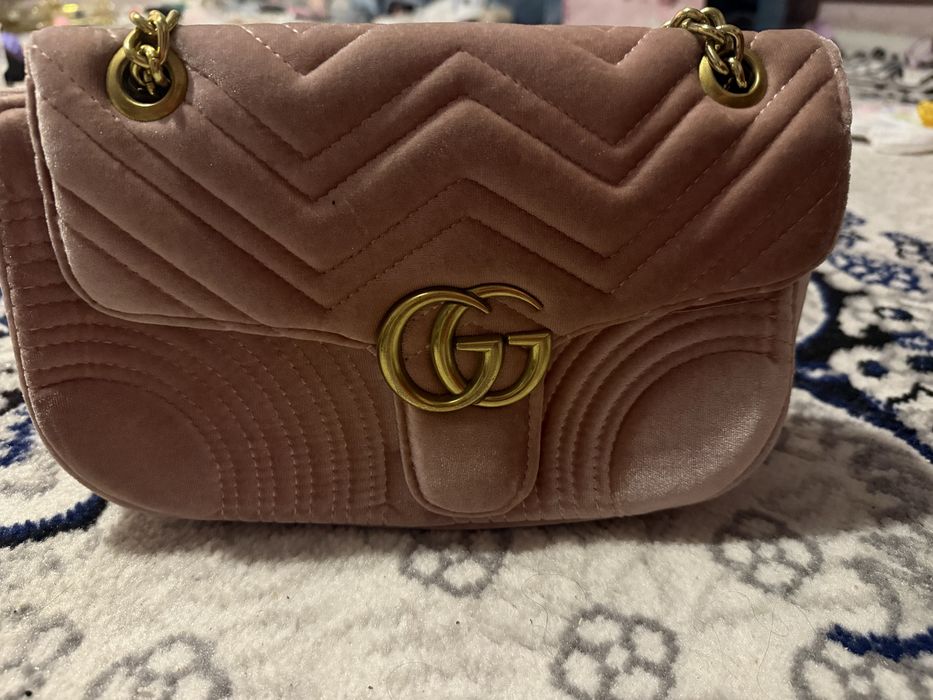 Сумочки в наличии