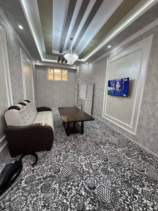 Аренда посуточно, Кунлик аренда, Квартира посуточно Самарканд, Daily