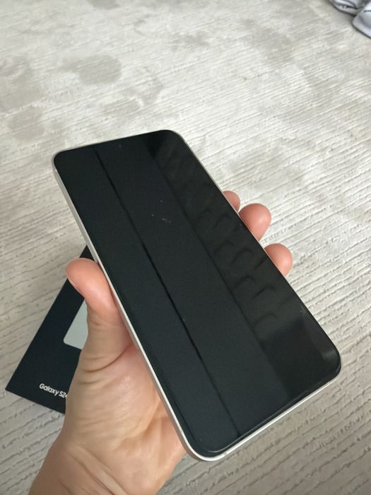 Самсунг Галакси С24 8/256гб