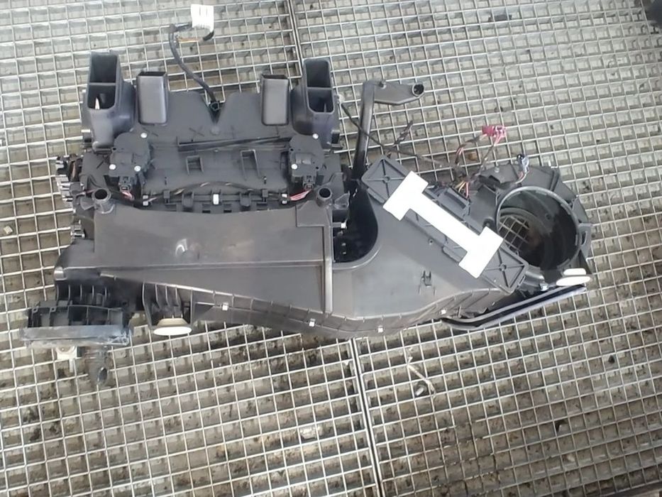 tulumba aer bord  1.8b  mercedes c-class w204  a2048300662