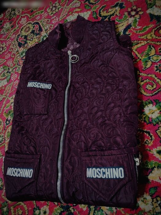 Новая Женская Длинная Жилетка Безрукавка/Арзон Узун Кардиган Енги