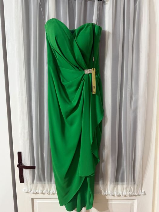 Rochie de ocazie
