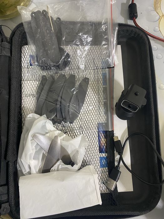 Vs Gps Dronе дрон