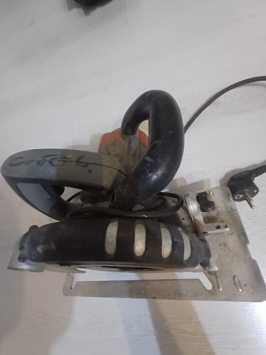 Продам пчелку бу