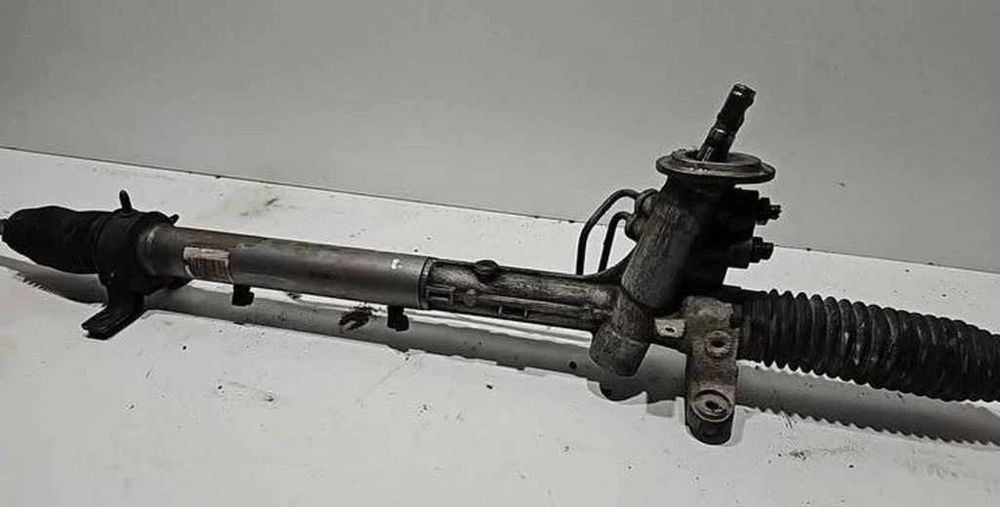 Caseta directie Koyo VW Caddy III cod A0004864