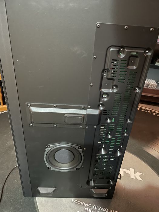 Soundbar Sony HT XT 2 Preț FIX