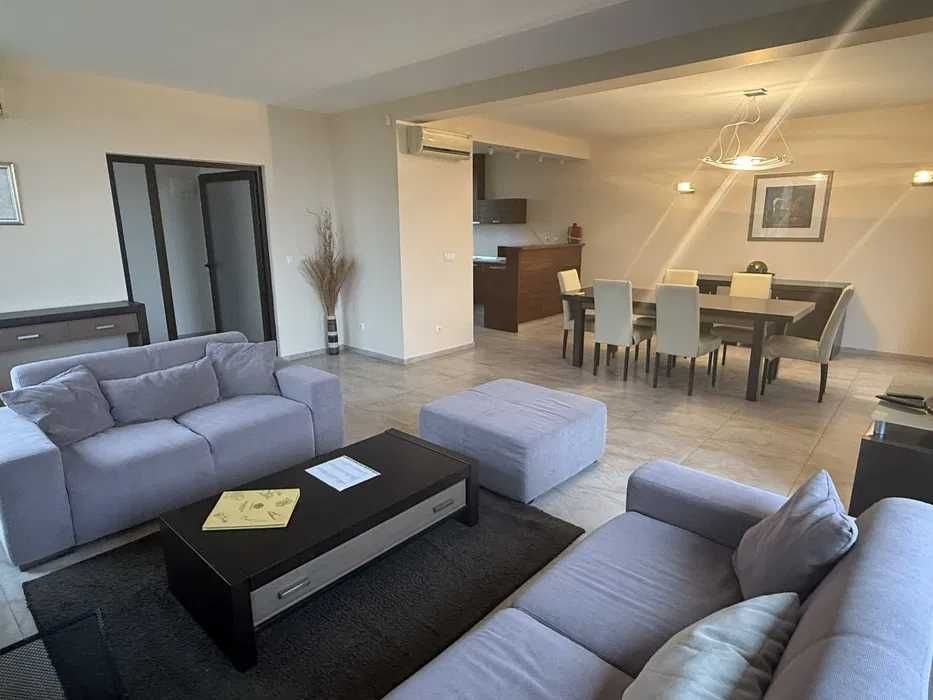 Продава се Къща в Балчик - 250 кв.м за 1190 €/кв.м - Снимка #7