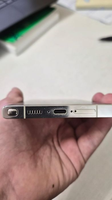 Samsung S23 Ultra б/у