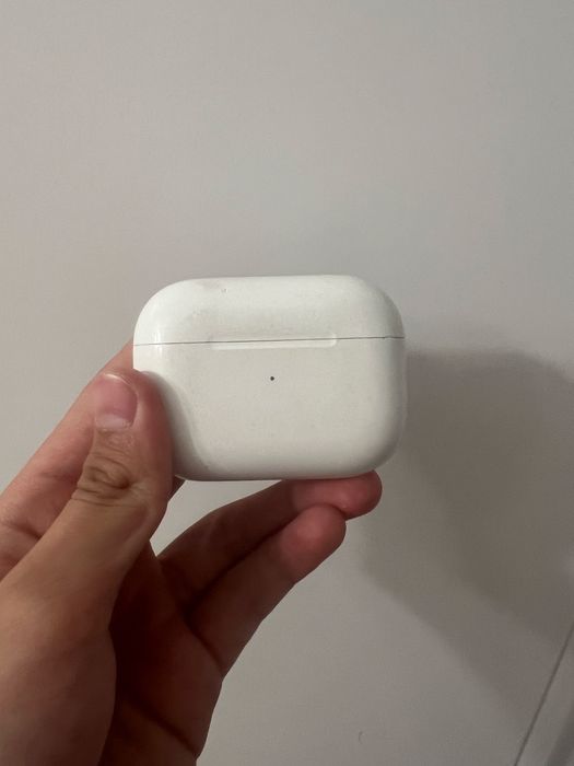 AirPods pro без коробки