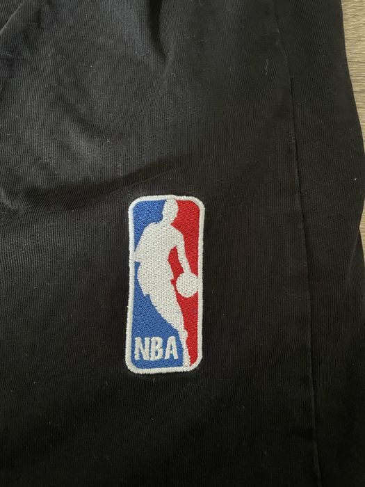 Оригинална тениска louis vuitton x nba