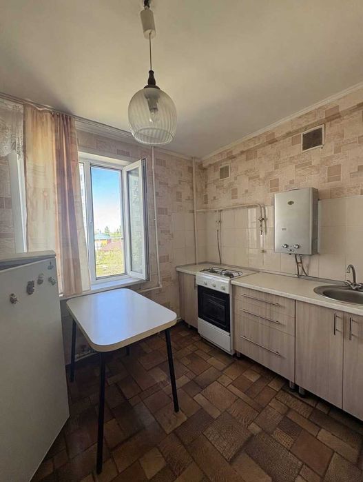 Продам 1 кв в Авиагородке