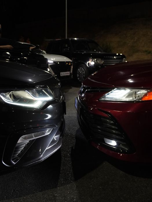 Аренда авто пракат