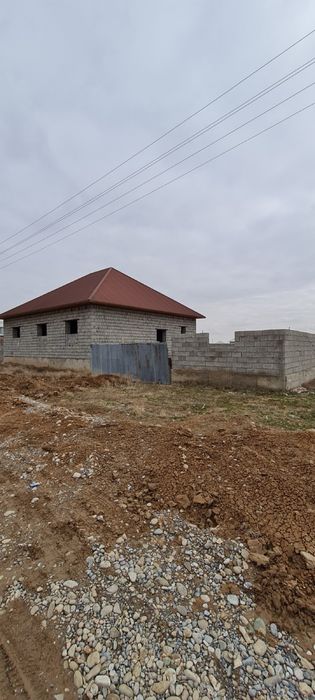 Срочно продам дом