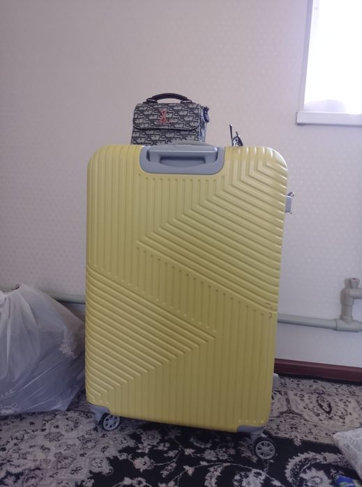 Сатылады арзан 15000