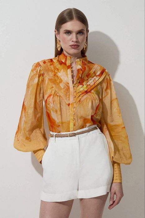 Ризи Karen Millen