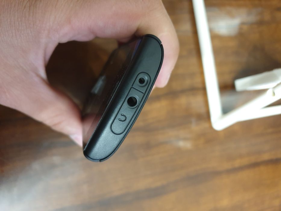 Продается телефон Nokia X2-01 imei-есть/imei-bor