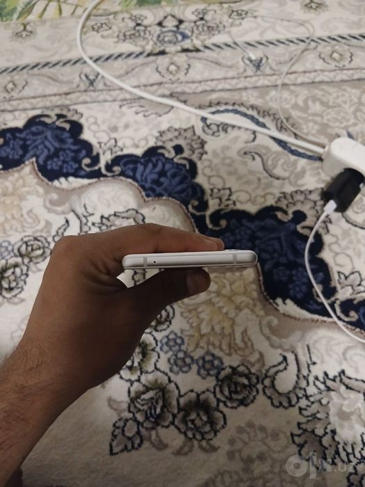 Xiaomi Mi Mix 2s