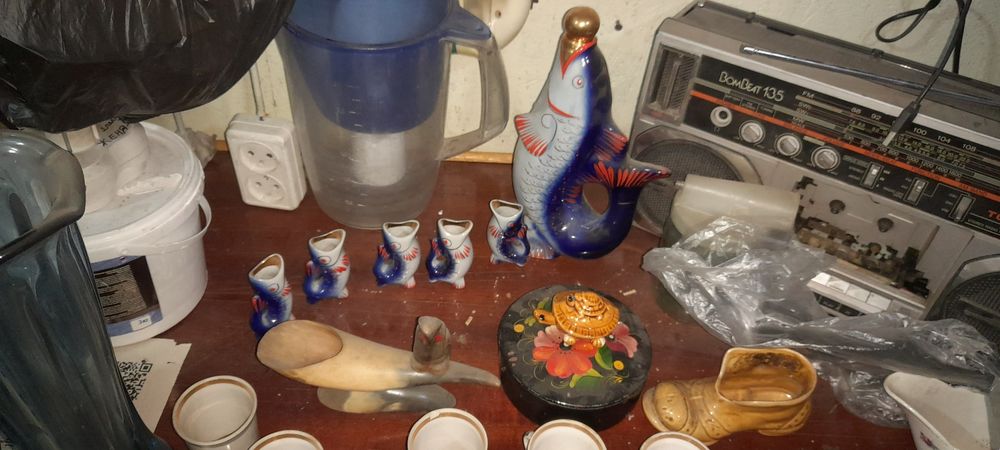 Продам срочно продам