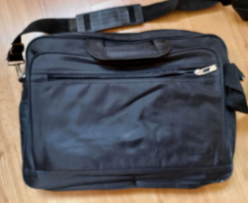 Чанти за документи 2 броя