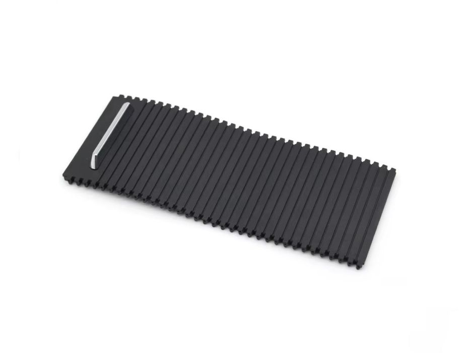 Щора за поставка на чаши Skoda Superb B6