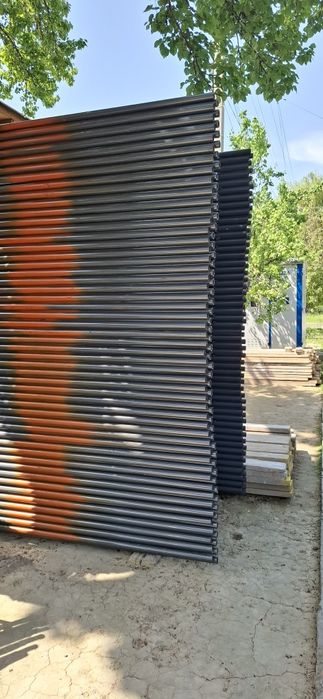 Lesa arenda joy shahar ichida