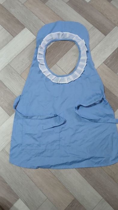 Продам летние женские вещи.