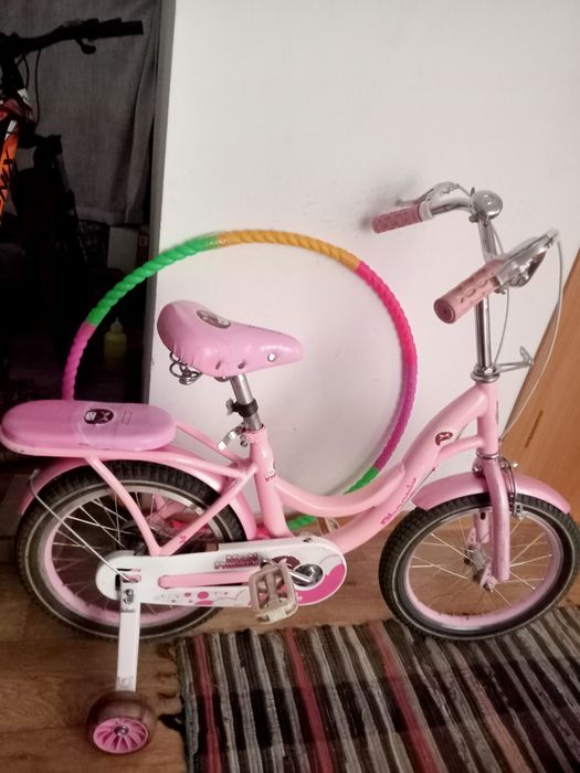 Велосипед 55000₸енге