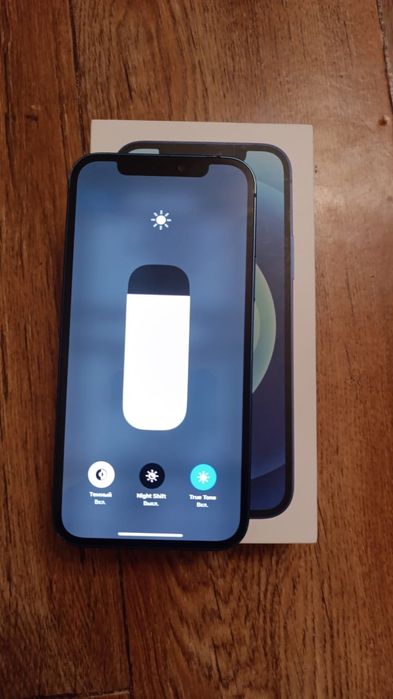 Айфон 12 128гб 78%