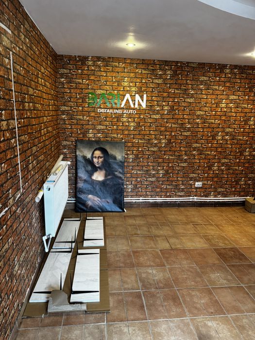 Inchiriez Spatiu Comercial Zona Centru Resita